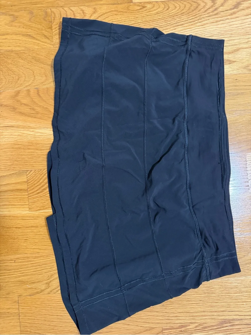 lululemon athletica lightweight windbreaker